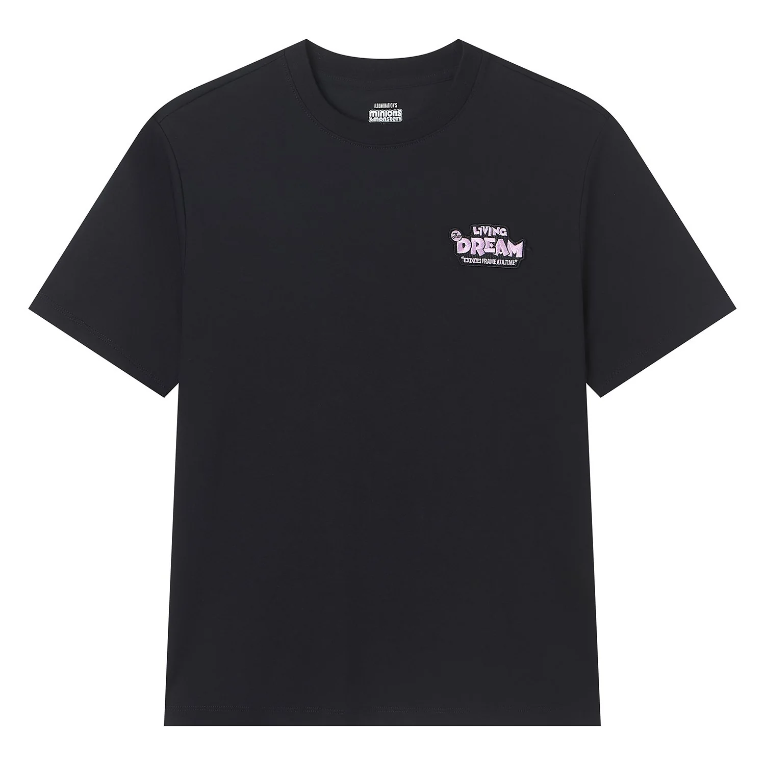 Best Sellers